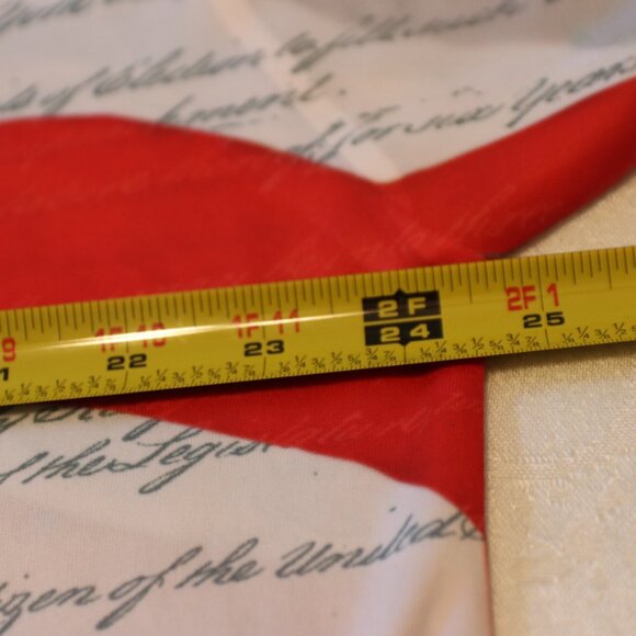 Cotton Traders Sport Patriotic Tee Size L - Picture 4 of 9